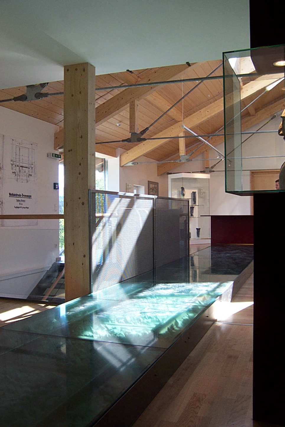 architekt-köck-referenz-projekt-tourist-info-spiegelau